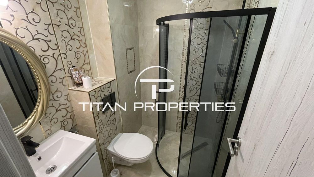 Продава се Тристаен апартамент в Бургас, Сарафово - 95 кв.м за 2211 €/кв.м - Снимка #4