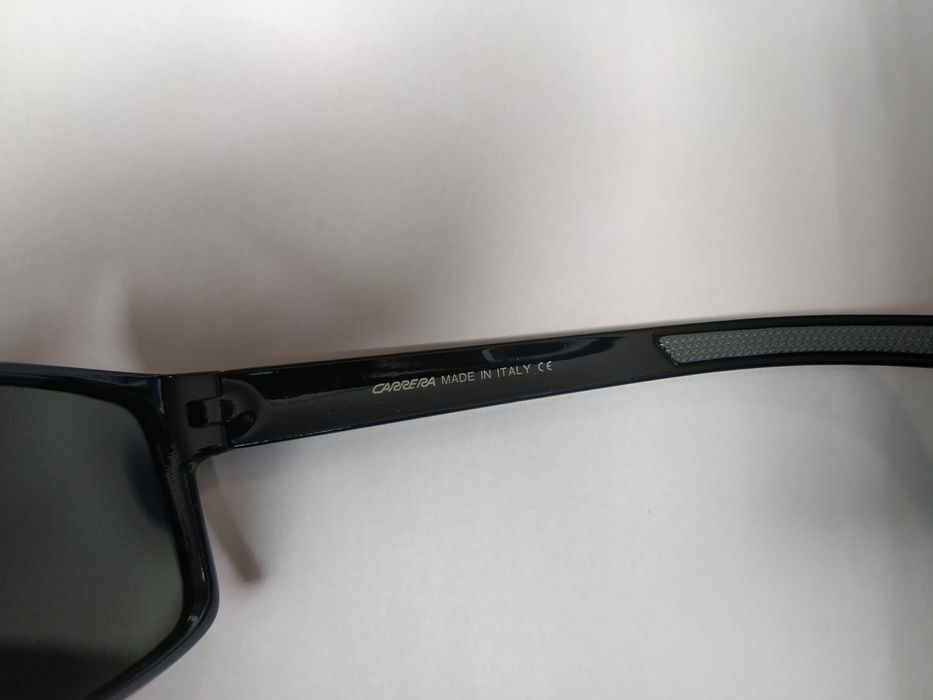 Ochelari de Soare Carrera 2037 polarizati UV400