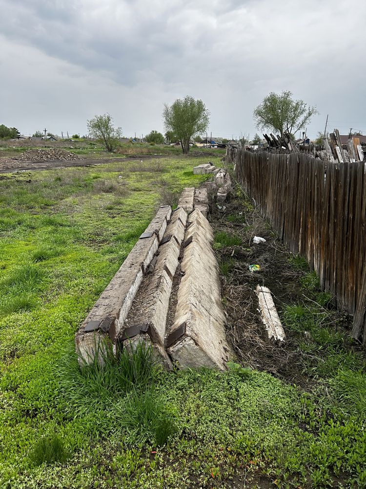 Региля , лестница