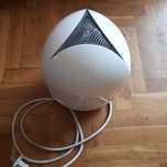 Пречиствател за въздух Airfree Baby air