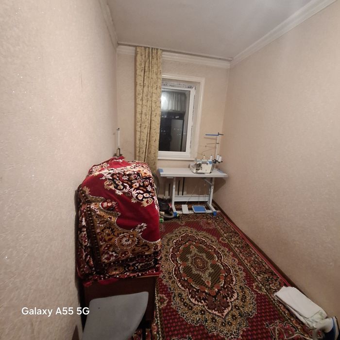 4/9/9 uy sotiladi sergeli 2 uzimizni uy 65000$ kelishamiz