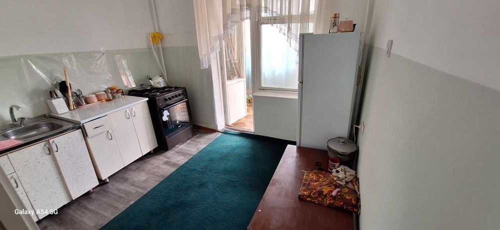 Srochna kv. Bezmakler 5-bekat( chinor)