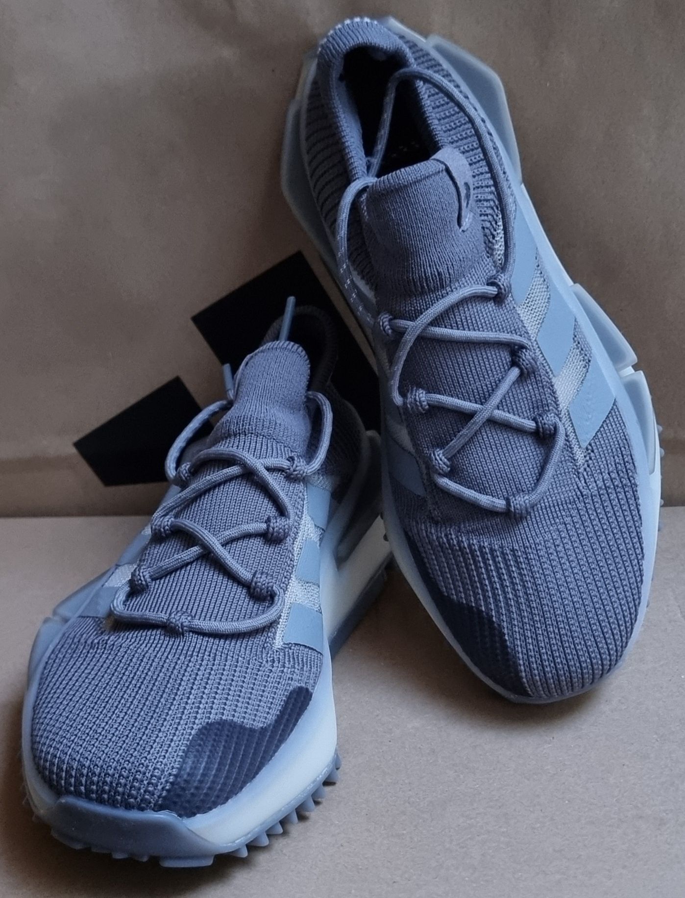 Adidas nmd s1 40 42 43 44