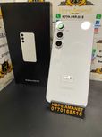 Hope Amanet P3 Samsung Galaxy S24 FE / 128 GB
