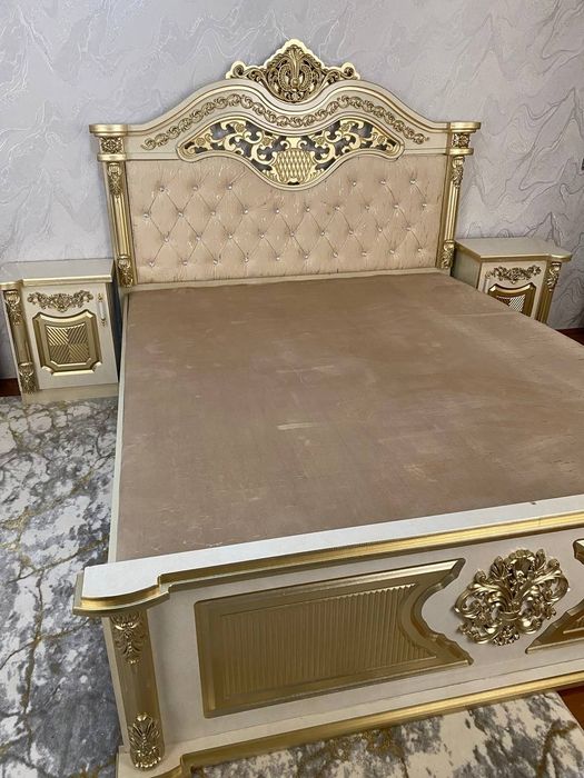 1  yl kafolat allo sifat