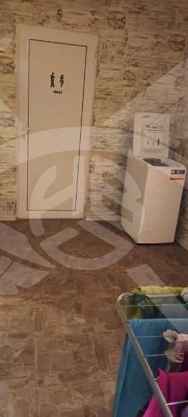 Продава се Къща в с. Царимир, Област Пловдив - 130 кв.м за 1000 €/кв.м - Снимка #1