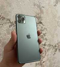 iPhone 11 Pro Max !!!
