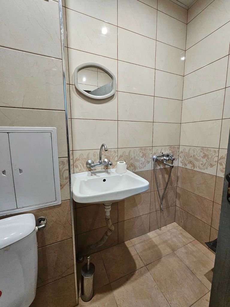 Продава се Двустаен апартамент в Етрополе - 57 кв.м за 761 €/кв.м - Снимка #2