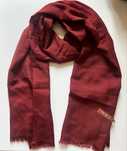 Loro Piana кашмирен шал