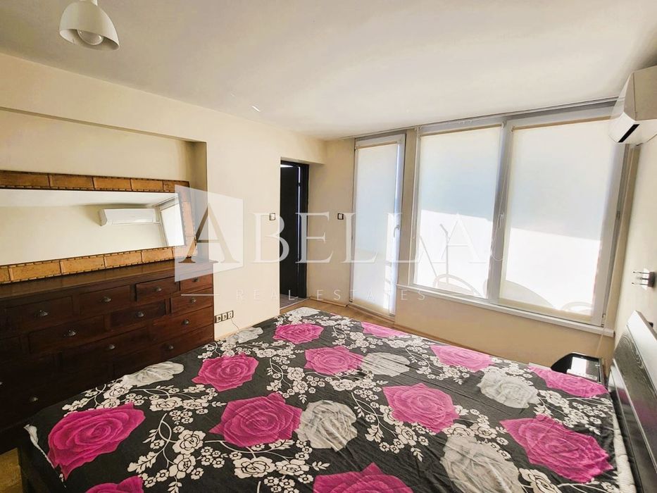 Продава се Двустаен апартамент в София, Манастирски ливади - 62 кв.м за 2823 €/кв.м - Снимка #4