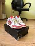 Nike Air Jordan 1