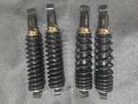 Amortizoare telescoape fata spate CF Moto CFMoto 450 500 520 625 800