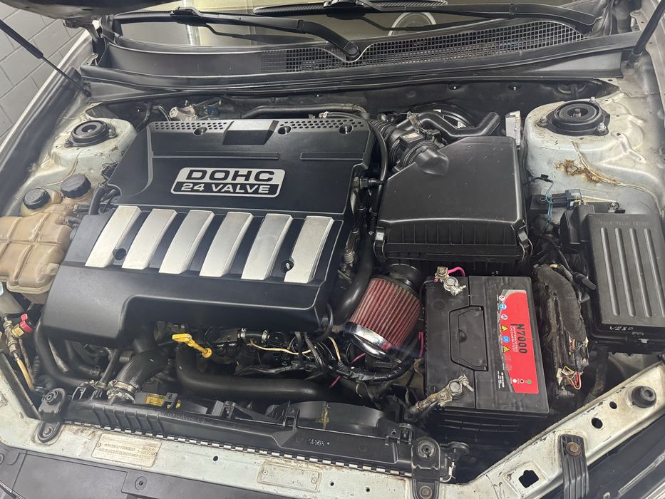 Sotiladi Epica 3 pozitsya aftamat metan 4 pokalenya xolati xor iwi yoq