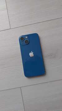 Продам iPhone 13 mini 128 gb blue