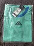 Tricou Adidas masura M