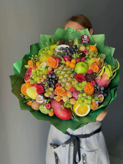 корзины/новый год / подарки