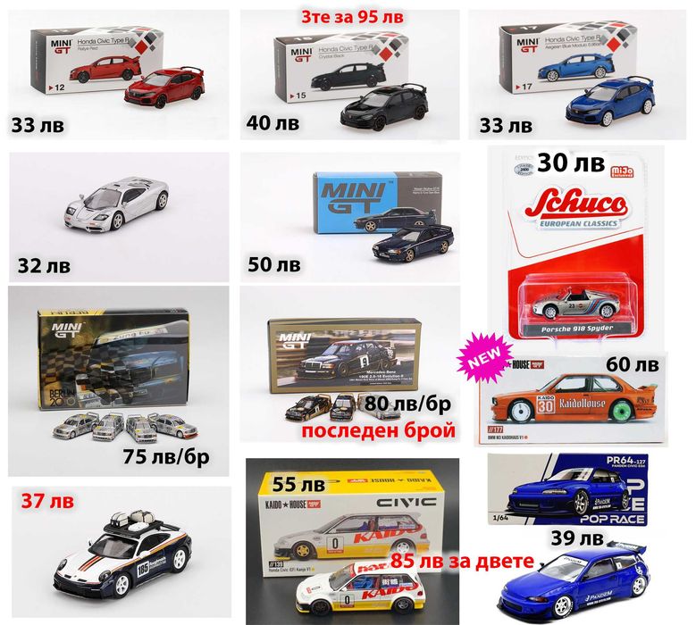 Хот Уилс Hot Wheels RLC, Fast Furious, Car Culture, Boulevard, Formula