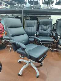 Офисное кресло модель 392