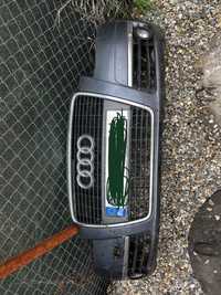 Bara fata audi a6 c6 2005 /2009