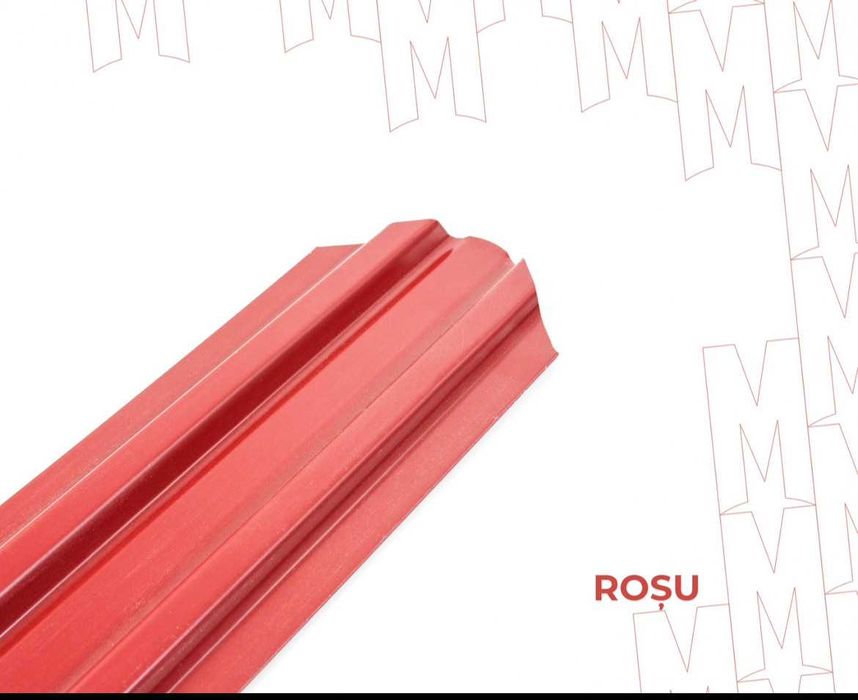 Sipca metalica !!! Discount !!!