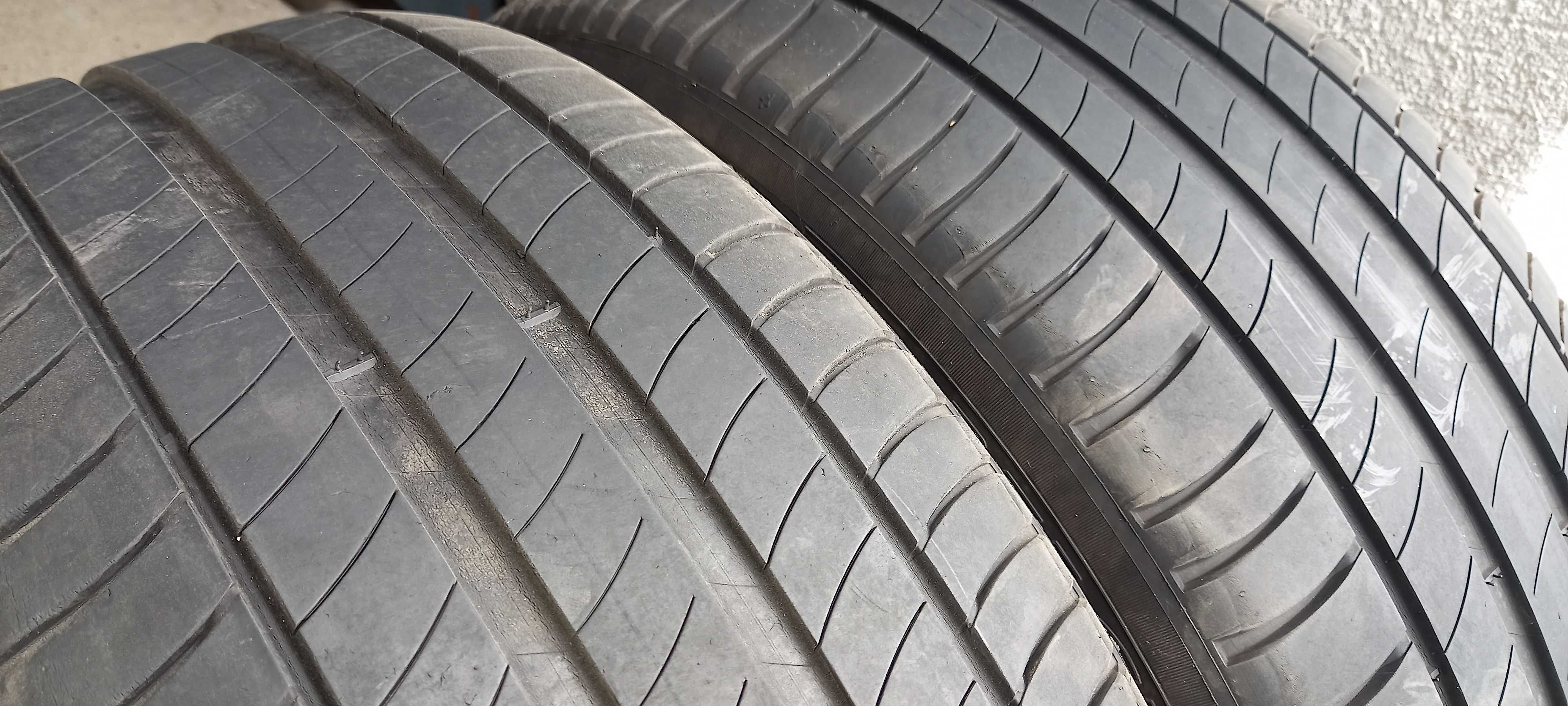 235 55 18 Michelin primacy3