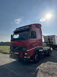 Vand VOLVO Fh12