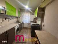 Apartament 2 camere,zona Centrala,etaj 2