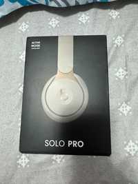 Beats Solo Pro Casti Wireless