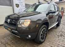 2017 Cutie Automata 1.5 diesel 150 tkm ''rate fixe fara avans''