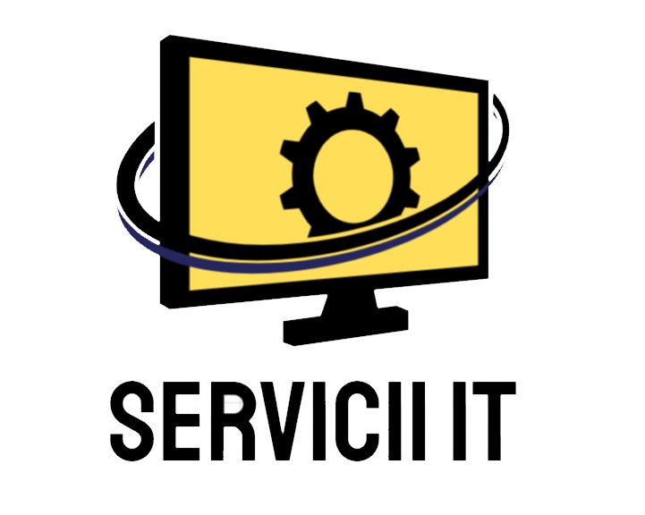 Servicii IT / depanari / configurari / instalari