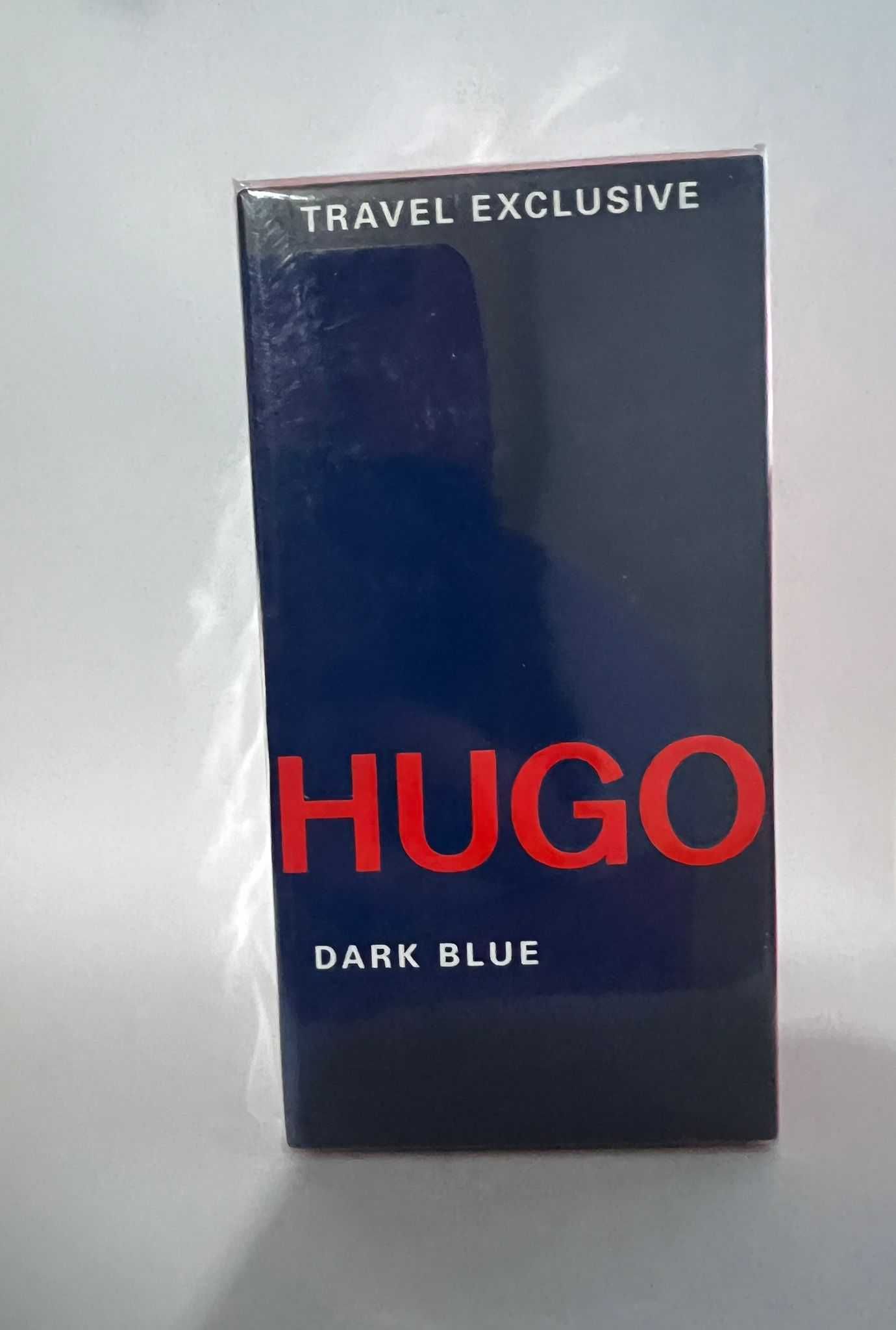 Parfumuri Hugo Boss