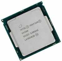 Процессор Intel Pentium Gold G4560 20шт.