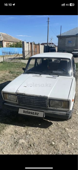 Жугили срочна сатылады