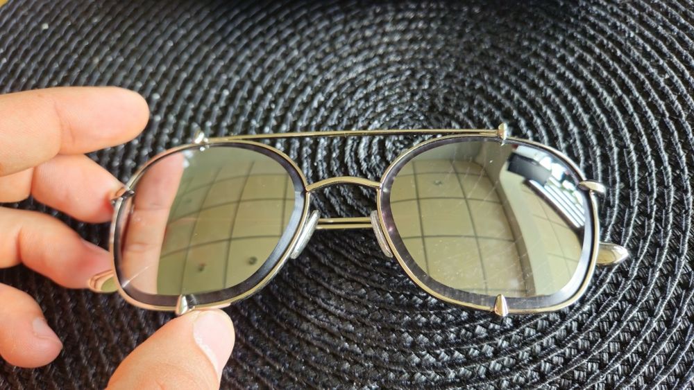 Слънчеви очила Rital