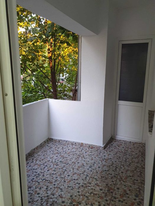 Garsoniera de inchiriat Geoge Enescu