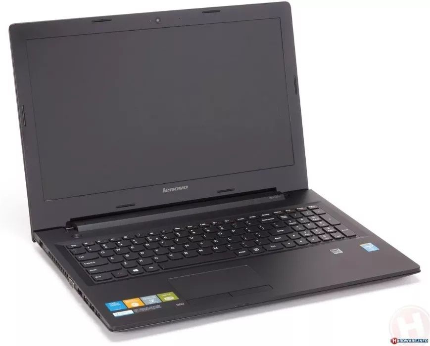 Lenovo G50-30 model 80G0 laptop lenovo 100-15iby