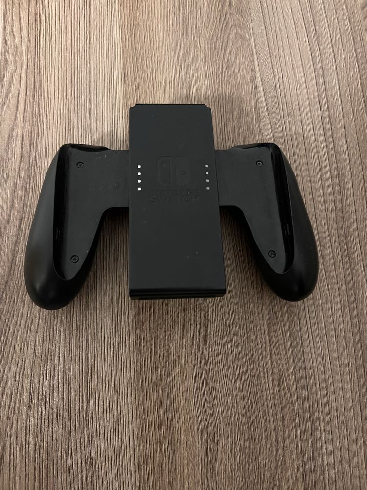Nintendo switch oled за 110000