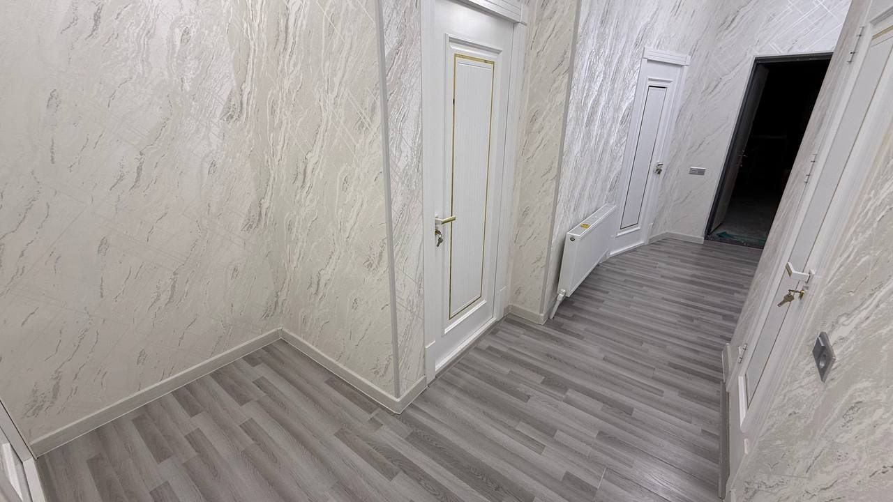 Фаргона  квартира сотилади