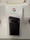 Oferta !! Google Pixel 8 Pro 256 SIGILAT ! Pret mic !