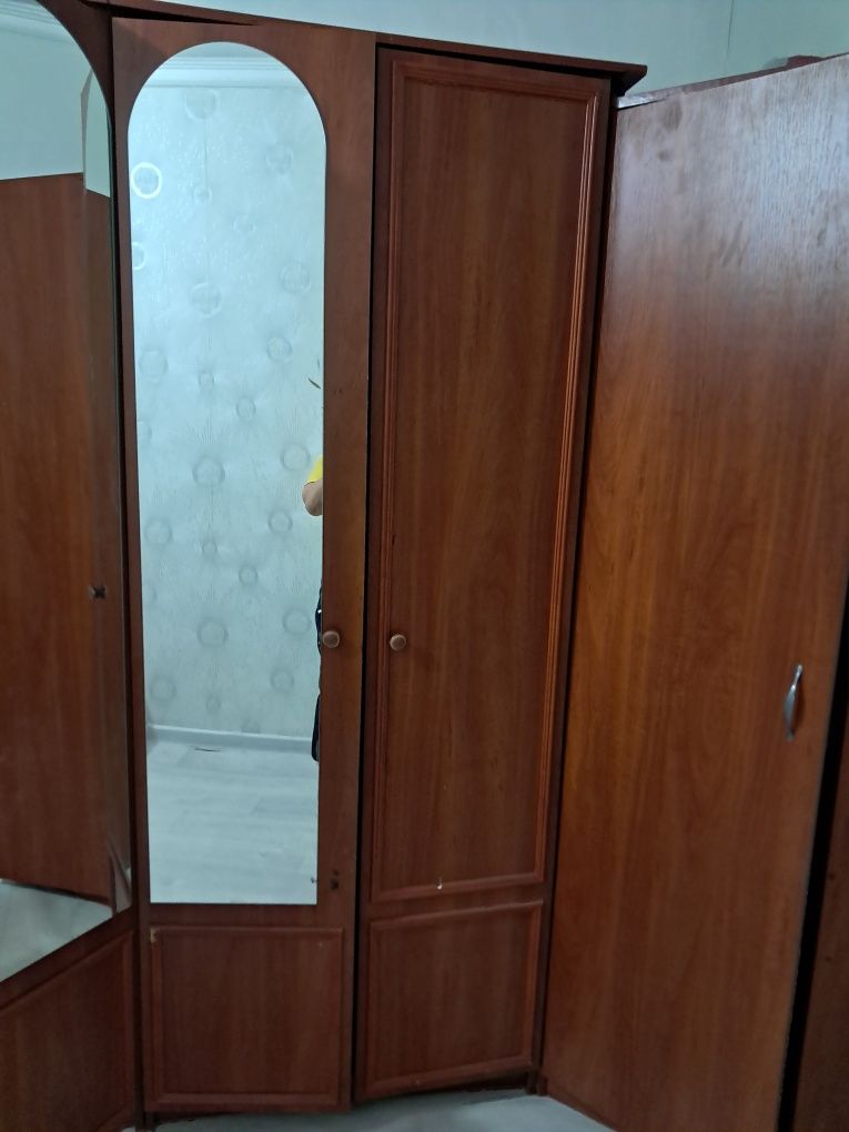 Шифонер шкаф для хранения вещей
