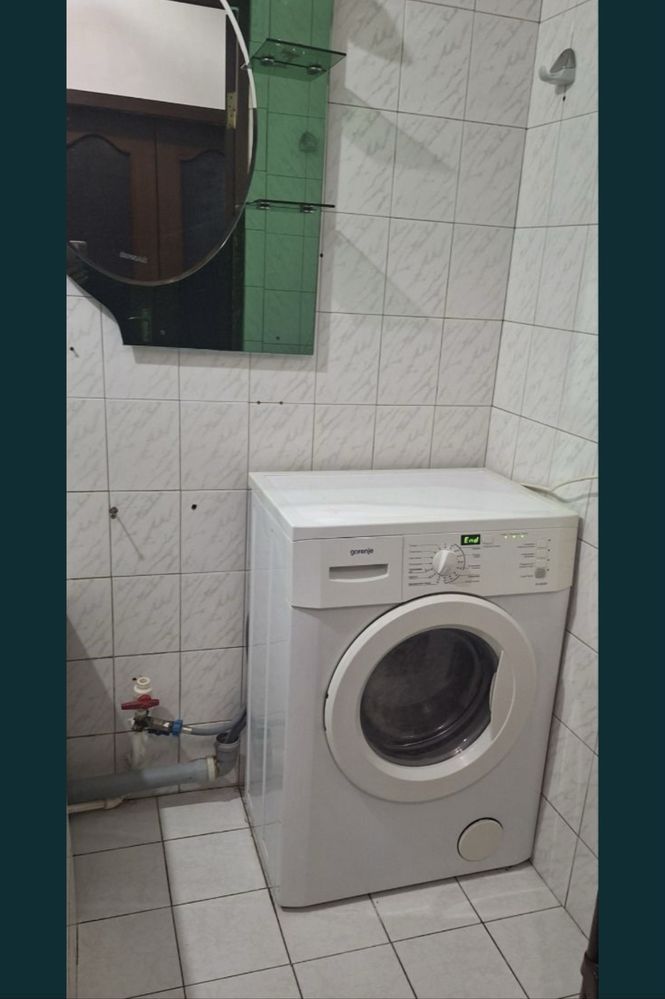 Bez makler srochno !! Uy ijaraga beriladi