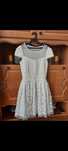 Rochie de ocazie
