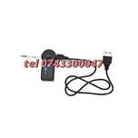 Auxiliar Bluetooth Auto Receiver Cu Microfon