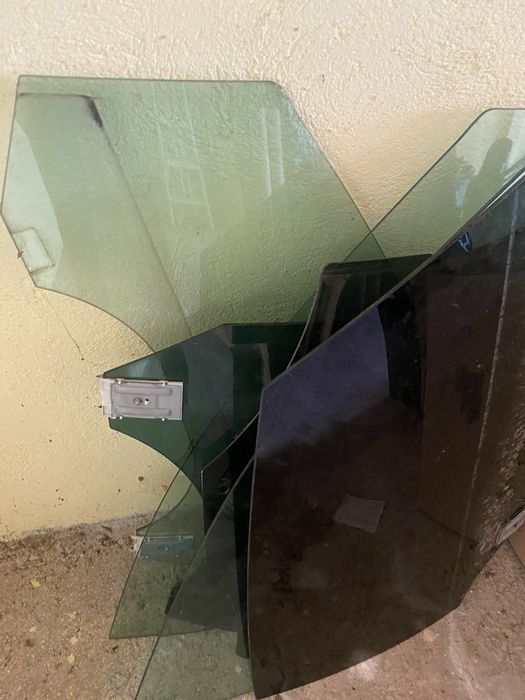 Geamuri stanga dreapta audi a3 8v vw passat cc vw arteon