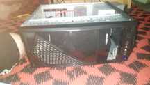 kompyuter biostar a68n-2100