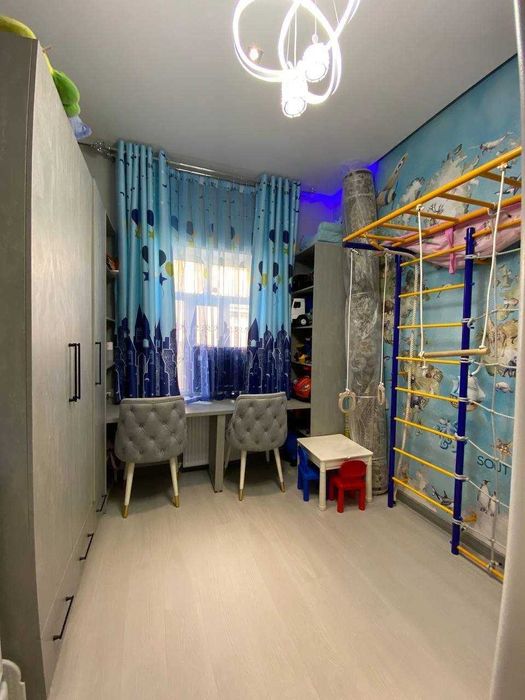 3х комнатный дом напротив Зоопарка и Ботанического сада