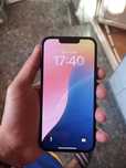 iphone 14 256gb viata bateriei 100%