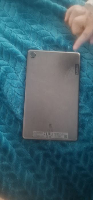 Tableta Lenovo TB -8505X