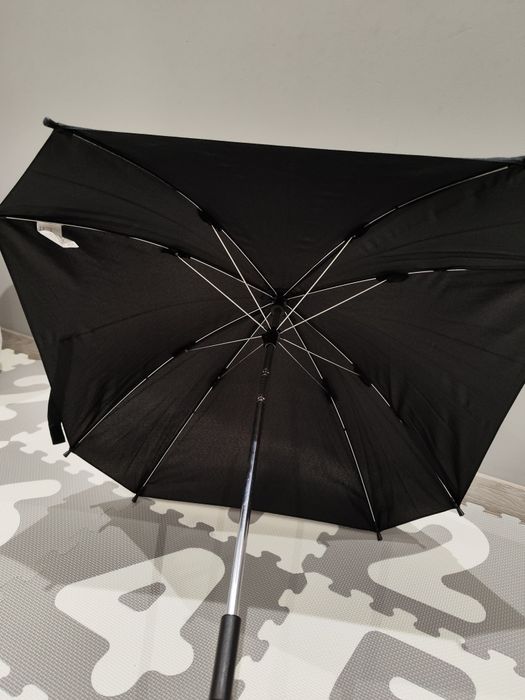 Универсален чадър за количка Reer Shine Safe
