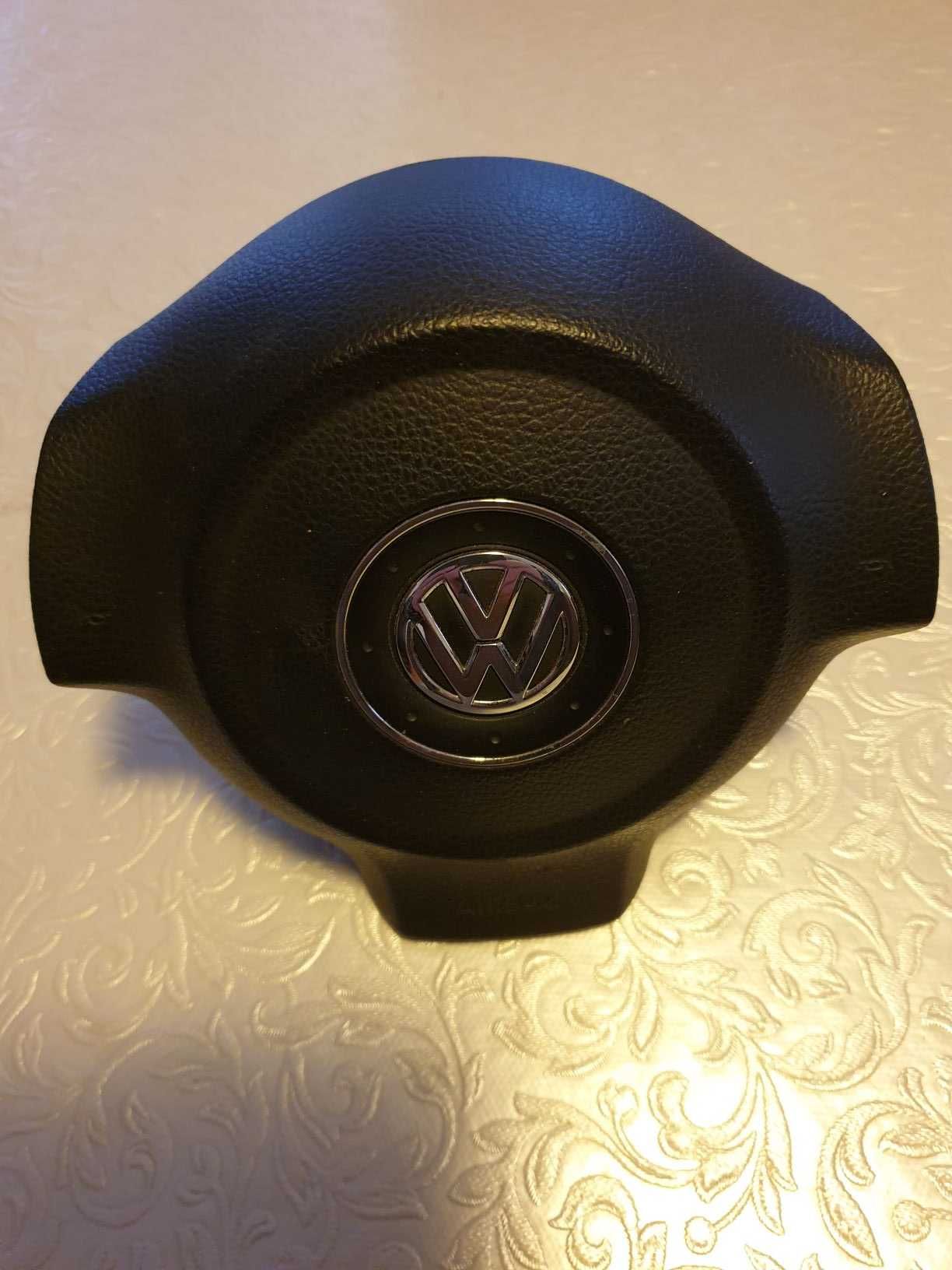 Piese originale VW Golf 6 Variant an fabricație 2012